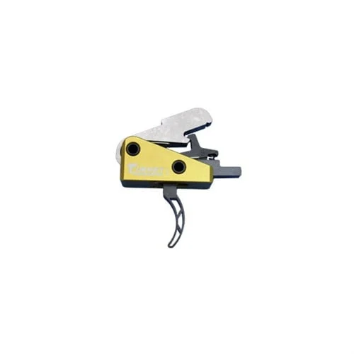 TIMNEYAR-15 DROP-IN TRIGGER MODULE SKELETON SHOE