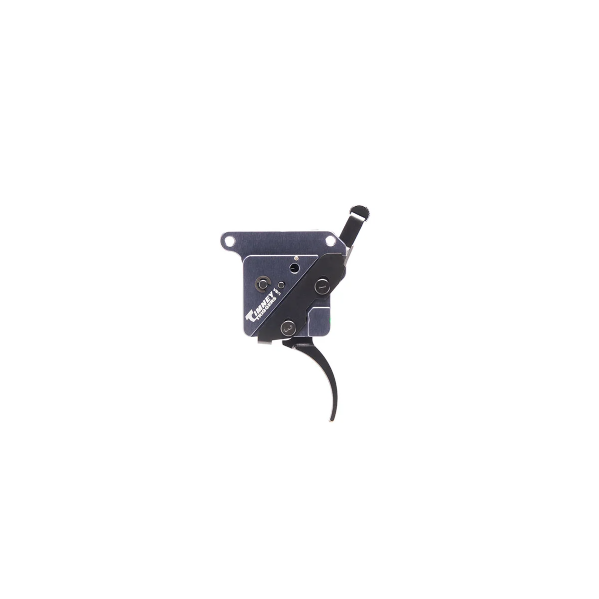 TIMNEYREMINGTON 700 IMPACT TRIGGER