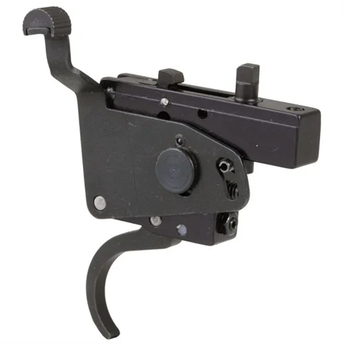 TIMNEYREMINGTON 788 TRIGGER W/SAFETY