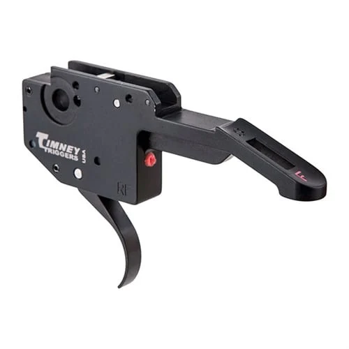 TIMNEYRUGER AMERICAN TRIGGERS