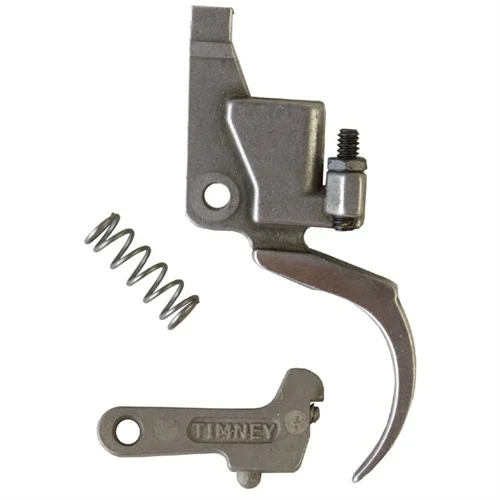 TIMNEYRUGER M77 MK II™ ADJUSTABLE TRIGGER KIT