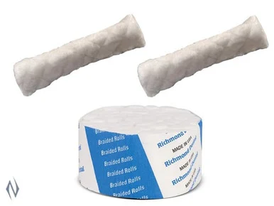 TIPTON REPLACEMENT CLEAN SWABS 100 PACK