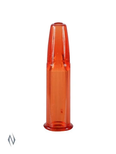 TIPTON SNAP CAP 22LR 10 PACK