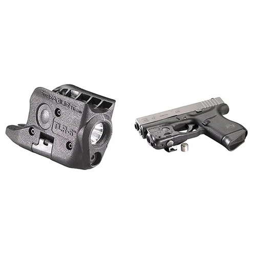 TLR-6 Universal Kit