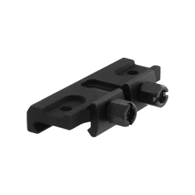TNP Mount for CompM4 & RingBase/Top