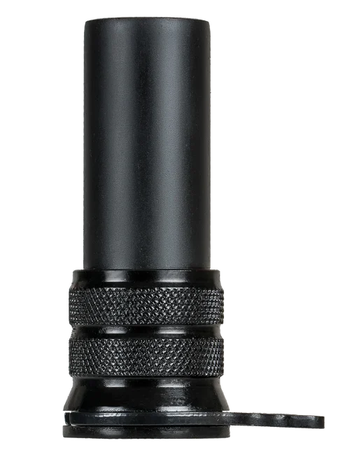 Tokarev 12 Ga One Round Magazine Tube Extension