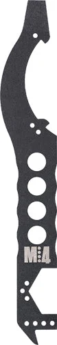 TOOL BLACKB5 SYSTEMS M4 MULTI-TASKER