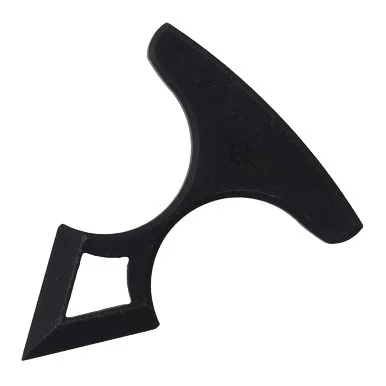 Toor Thor's Hammer Carbon