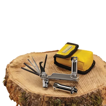 TopSaw Topsaw Tool