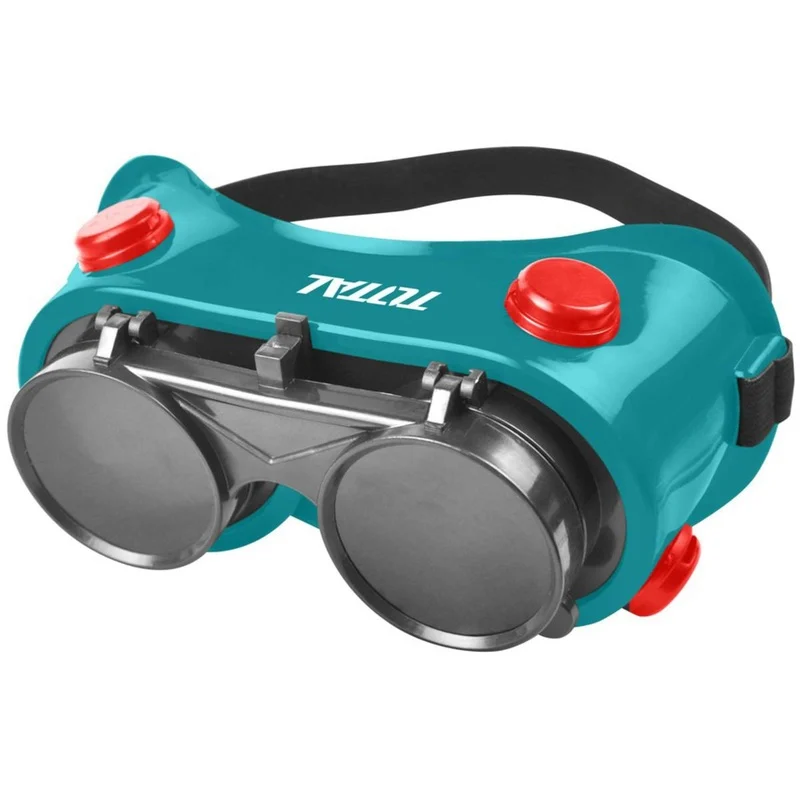 Total TSP303 Welding Goggles