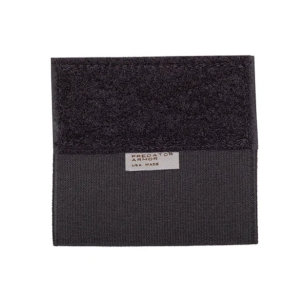 Tourniquet Holder – Black