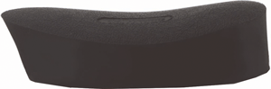 TRAP MEDIUM BLACKPACHMAYR RECOIL PAD XTL MAGNUM