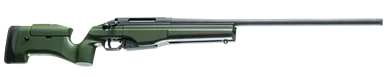TRG 42 Green MT 27"