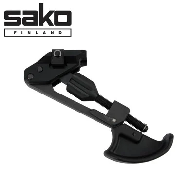 TRG M10 Monopod