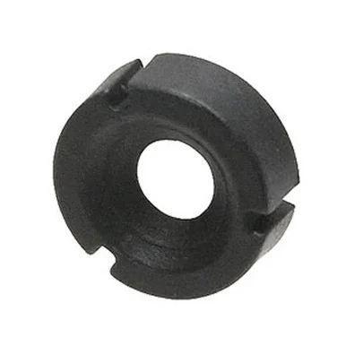Tri Slot String Peep Sight