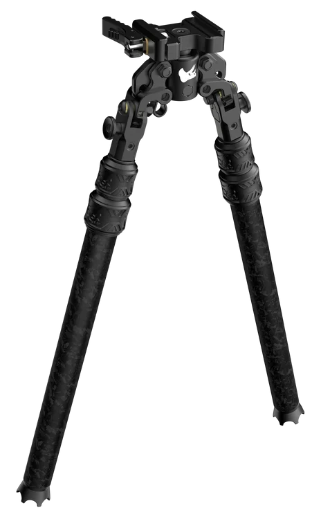 Tricer RP Ultimate Hunting Bipod Arca Swiss/picatinny COM