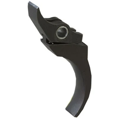 Trigger-Happy Trigger Improvement Kit