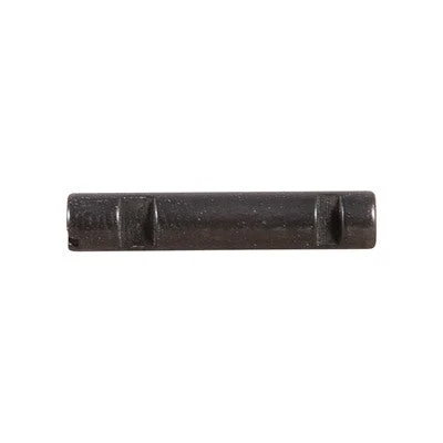 Trigger Pivot Pin - Blue Two Tone Finish