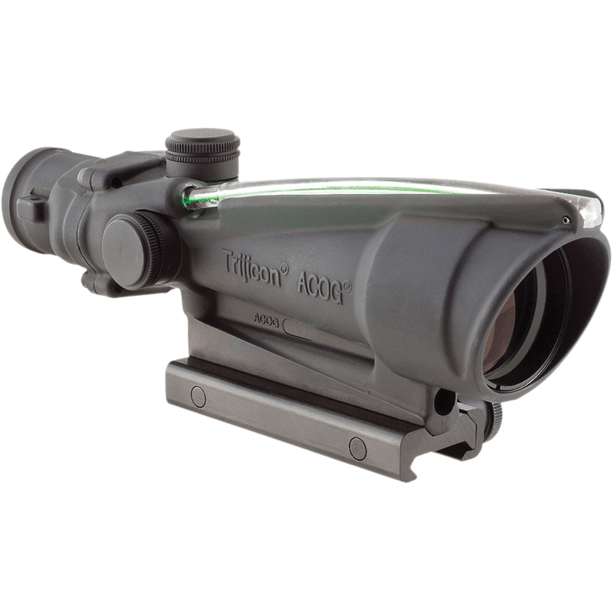 Trijicon ACOG 3.5x35mm RifleScope – 100149