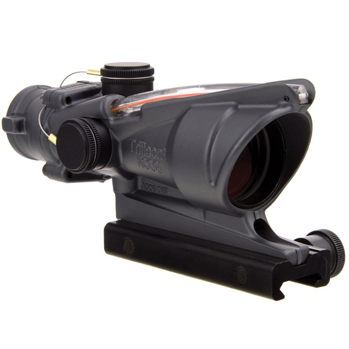 Trijicon ACOG 4x32mm RifleScope – 100308