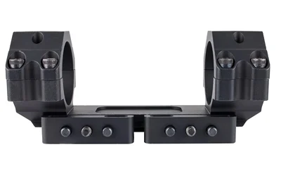 TRIJICON BOLT MNT STATIC 34MM 1.06″