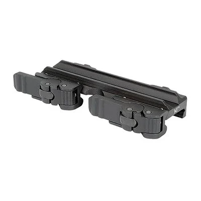 Trijicon TA648 Dedicated Optic Mount