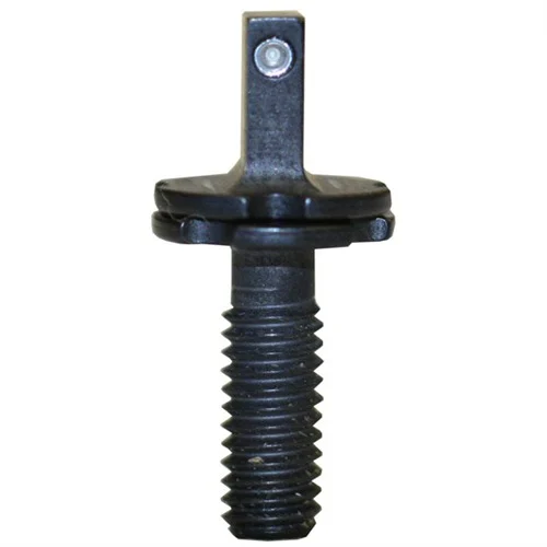TRIJICONAR-15 POST FRONT SIGHT