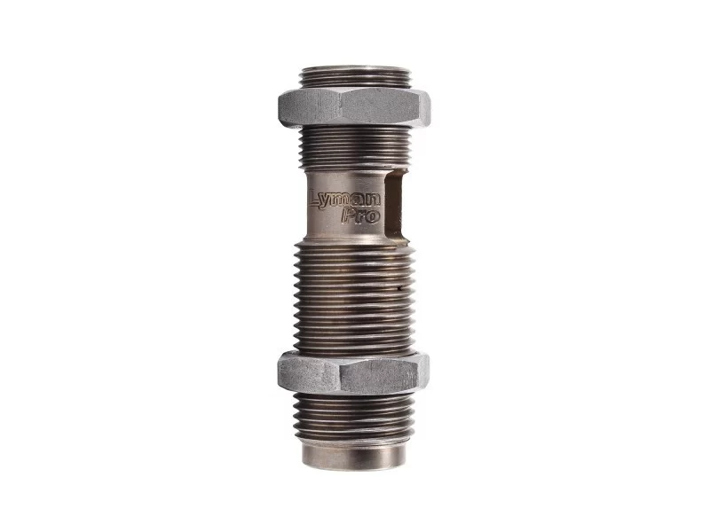 Lyman Pro Carbide Trim Die 308 Winchester