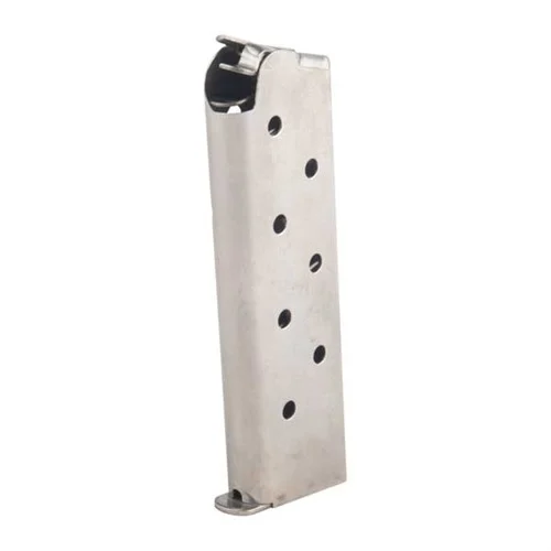 TRIPLE-K1911 7RD 45ACP MAGAZINES