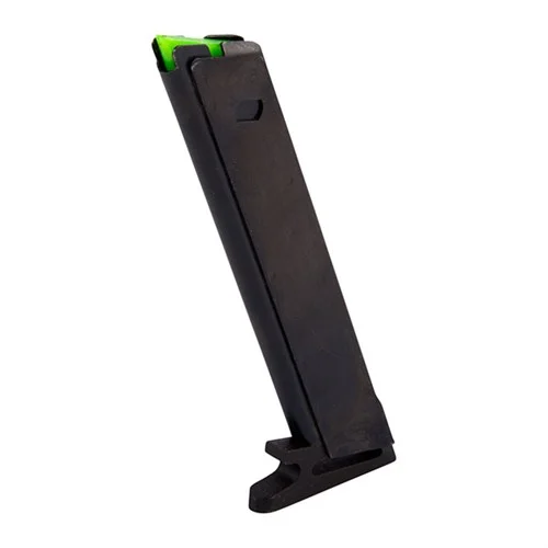 TRIPLE-KHIGH STANDARD MILITARY 10RD 22LR MAGAZINE