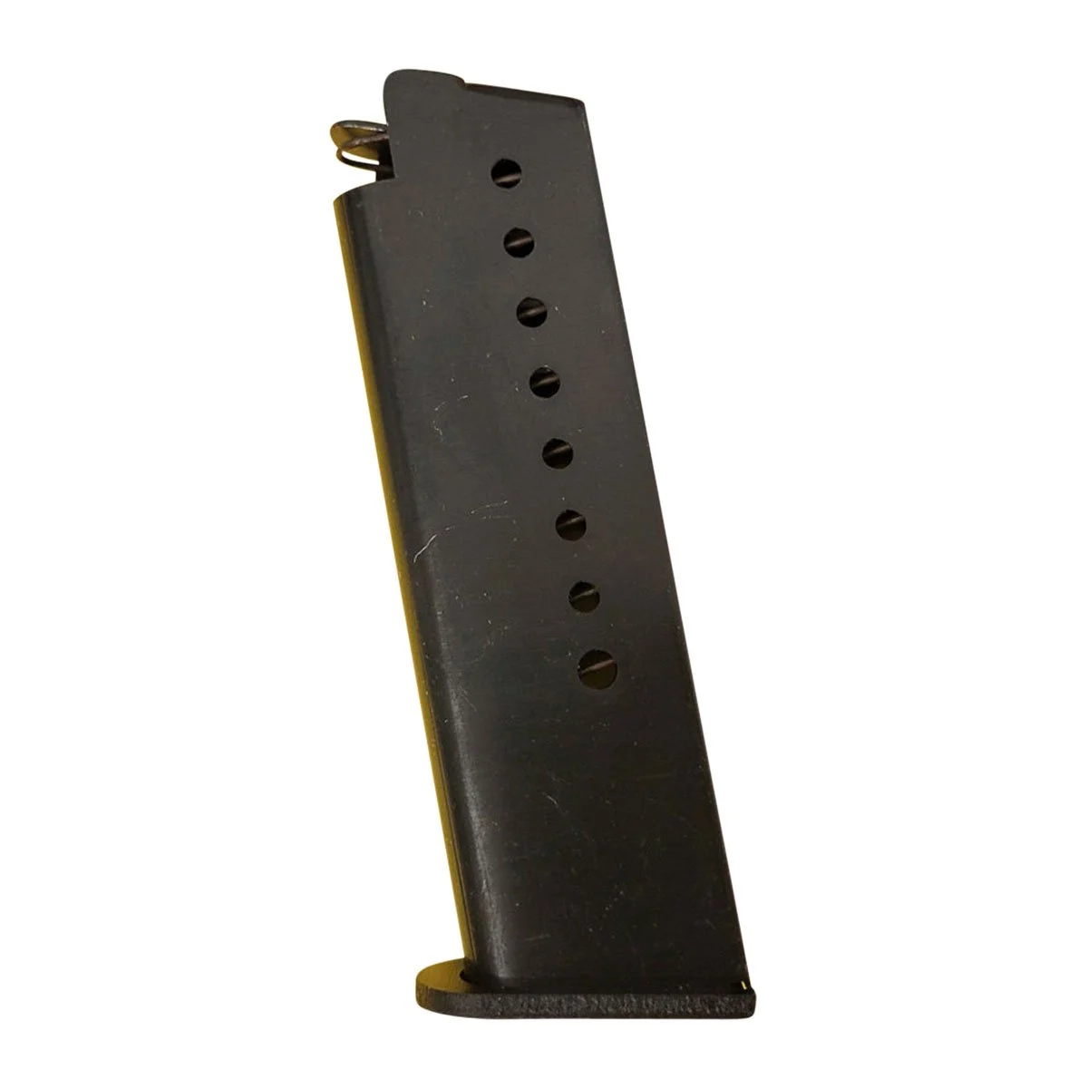 TRIPLE-KLLAMA IXA 7RD 45ACP MAGAZINE