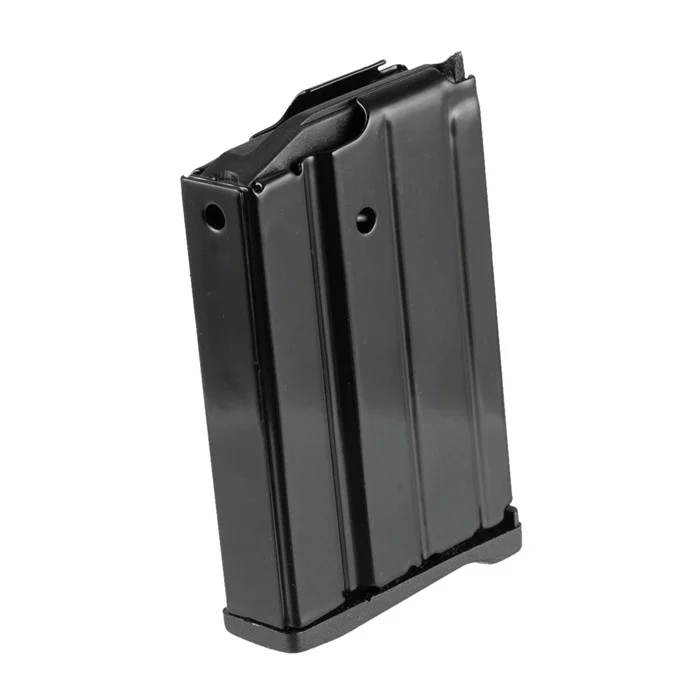 TRIPLE-KRUGER MINI-14 10RD MAGAZINE 223/5.56