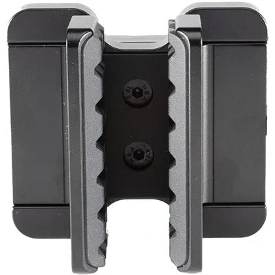 Tripod Rifle Saddle for Shooting Tripods