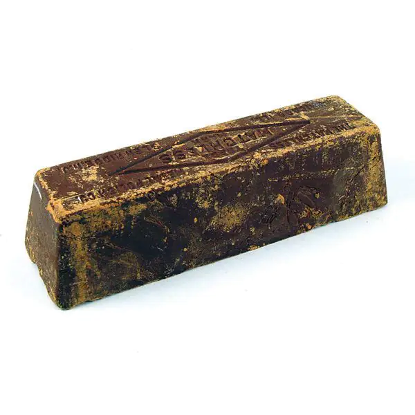 Tripoli 2 Lb. Bar