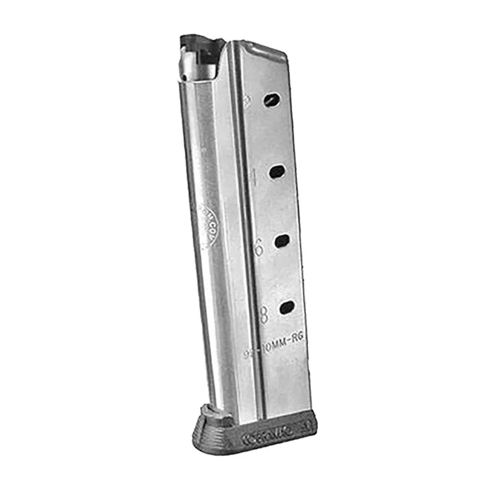 TRIPP RESEARCH, INC.1911 GOVERNMENT FULL SIZE MAGAZINE .40S&W/10MM