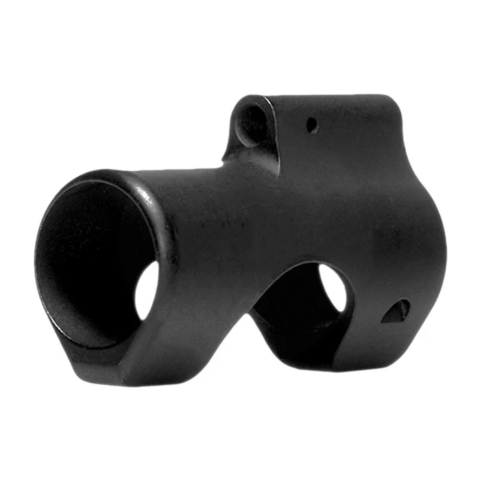 TROY INDUSTRIES, INC.AR-15 2″ LOW PROFILE GAS BLOCK
