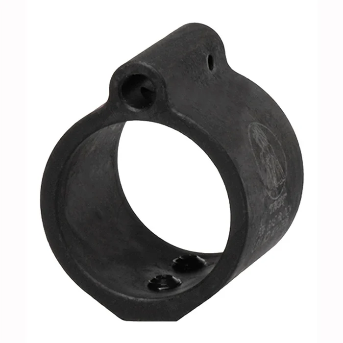 TROY INDUSTRIES, INC.AR-15 GAS BLOCK .936