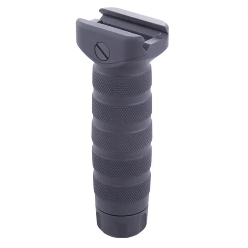 TROY INDUSTRIES, INC.PICATINNY MODULAR COMBAT GRIP