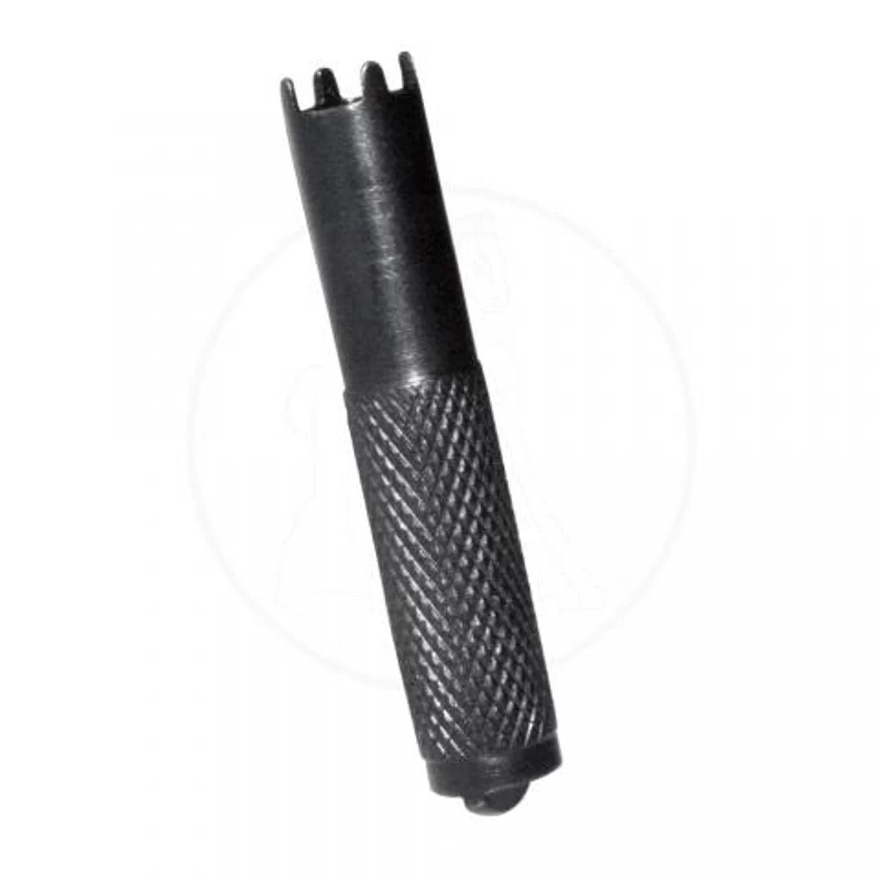 Troy Industries Sight Adjustment Tool
