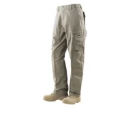 Tru-Spec 1060 Men’s Original 24-7 Series Khaki Tactical Pants