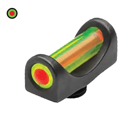 TRU TG-TG948CDFAT BEAD 2.6MM DUAL COLOR