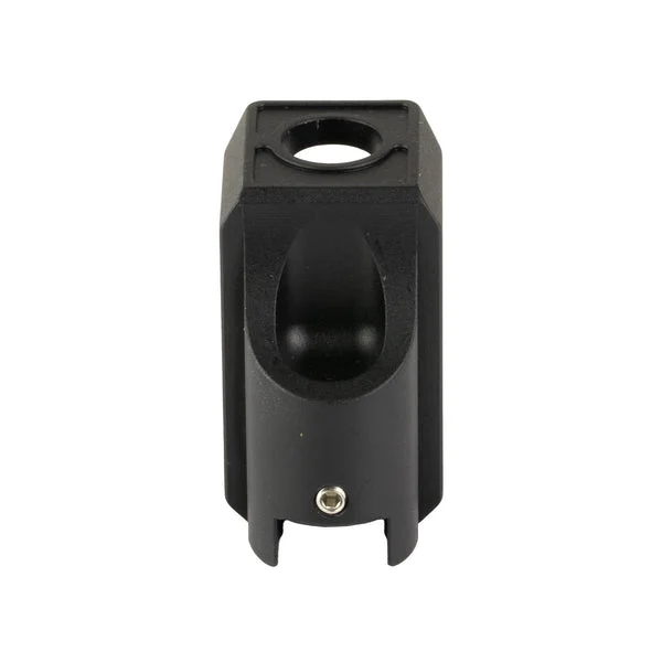 TRUE MINI COMP G43/43X BLK