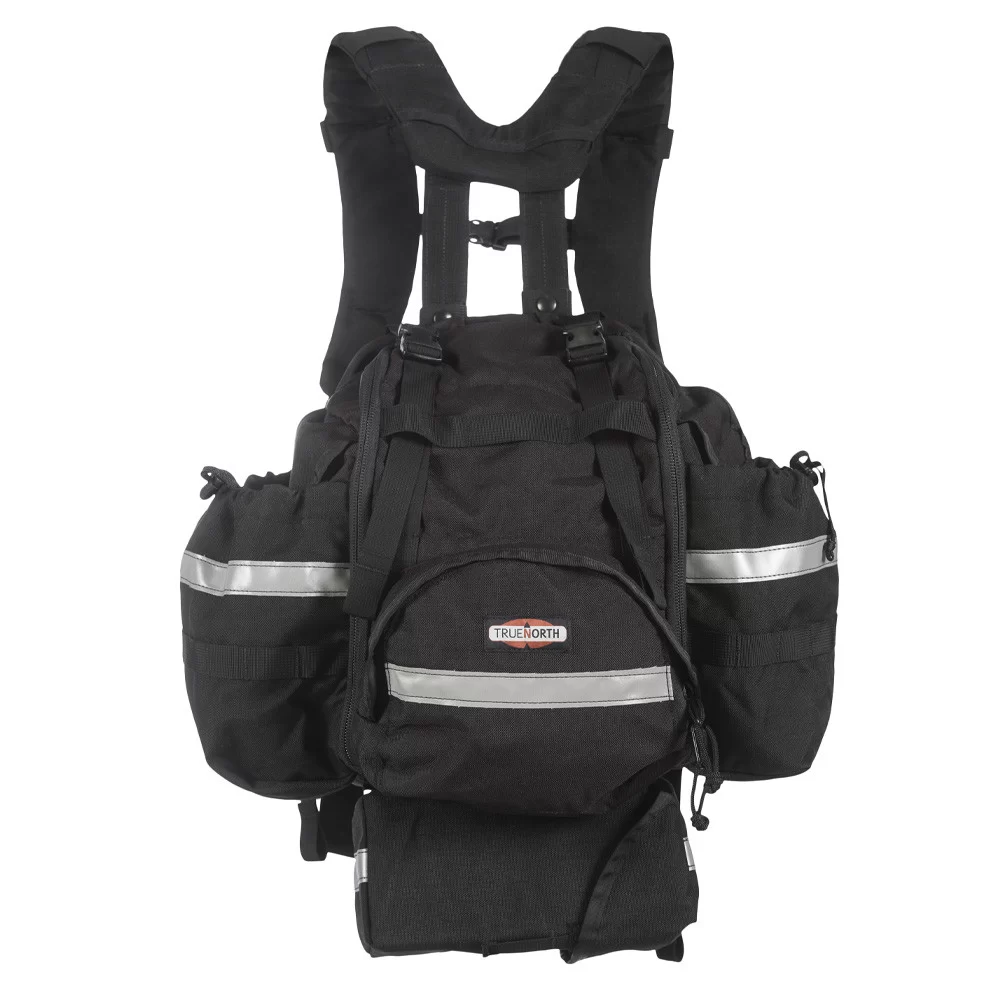 True North Frontline Bushwhacker Pack