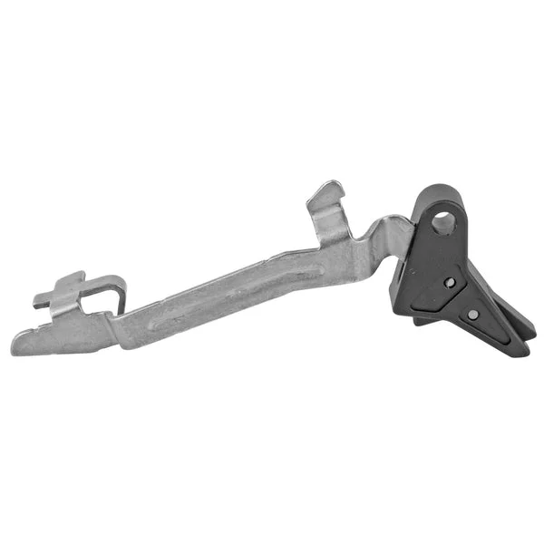 TRUE PREC AXIOM TRIG GLK 9/40 GEN 1-4 BLK