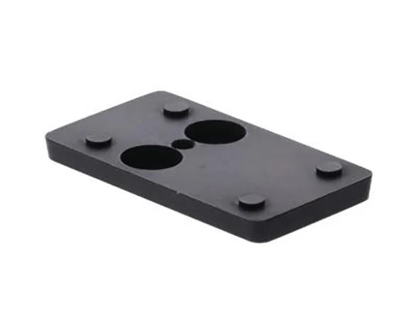 Truglo Optic Mount Adapter - TG/VR/DC to DPP