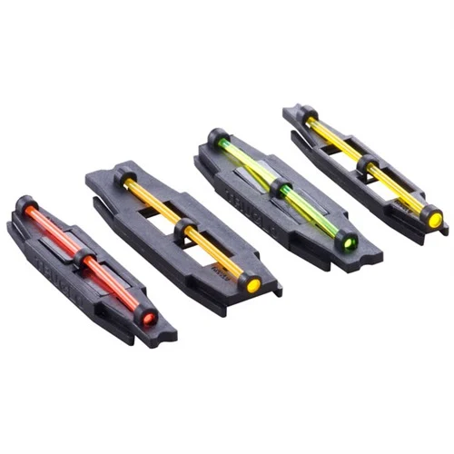TRUGLOGLO-DOT XTREME SIGHT