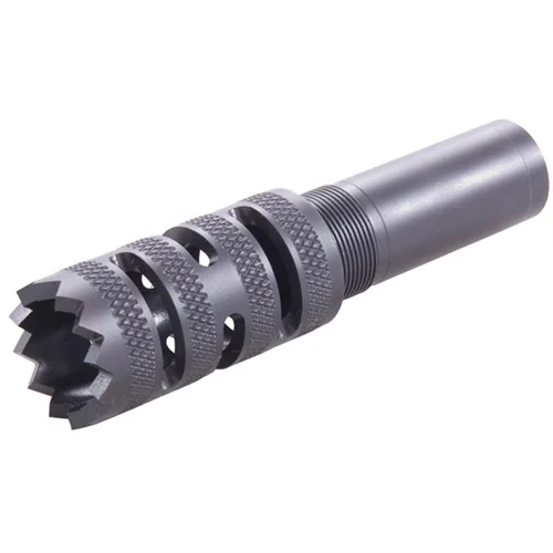 TRULOCK CHOKES12GA TACTICAL MOBILCHOKE CHOKE TUBE