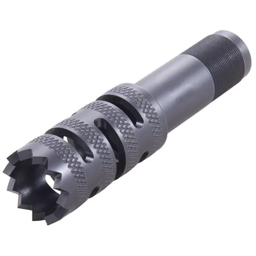TRULOCK CHOKES12GA TACTICAL REM CHOKE CHOKE TUBE