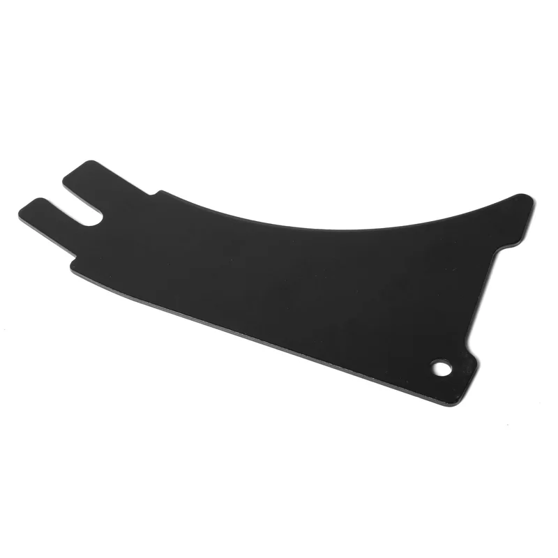 [TT0811-014] Riving Knife For WEN TT0811