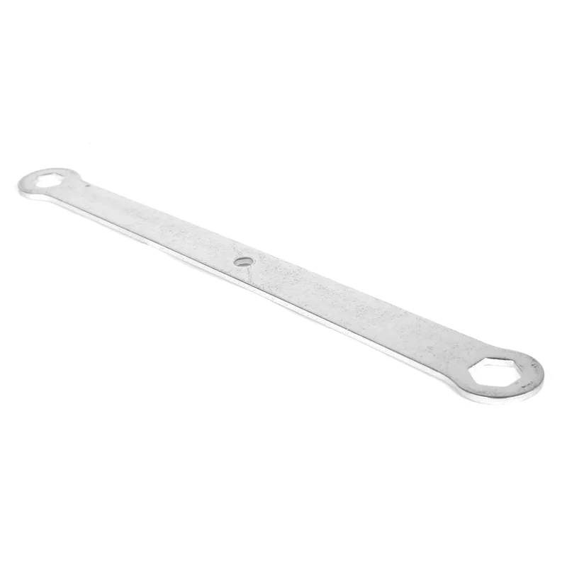 [TT0811-804] Wrench B for WEN TT0811